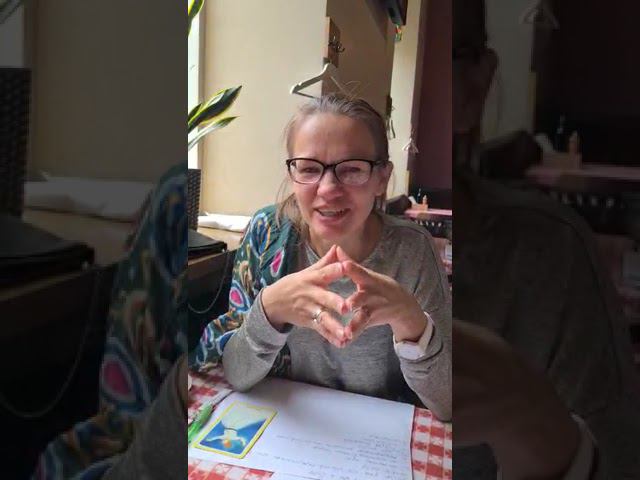 Отзыв о т-игре Моя мечта. Моя цель смотреть онлайн