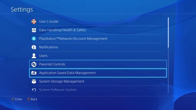 "How To Get Rid of the Black Border" in MLB 15: The Show Guide смотреть онлайн