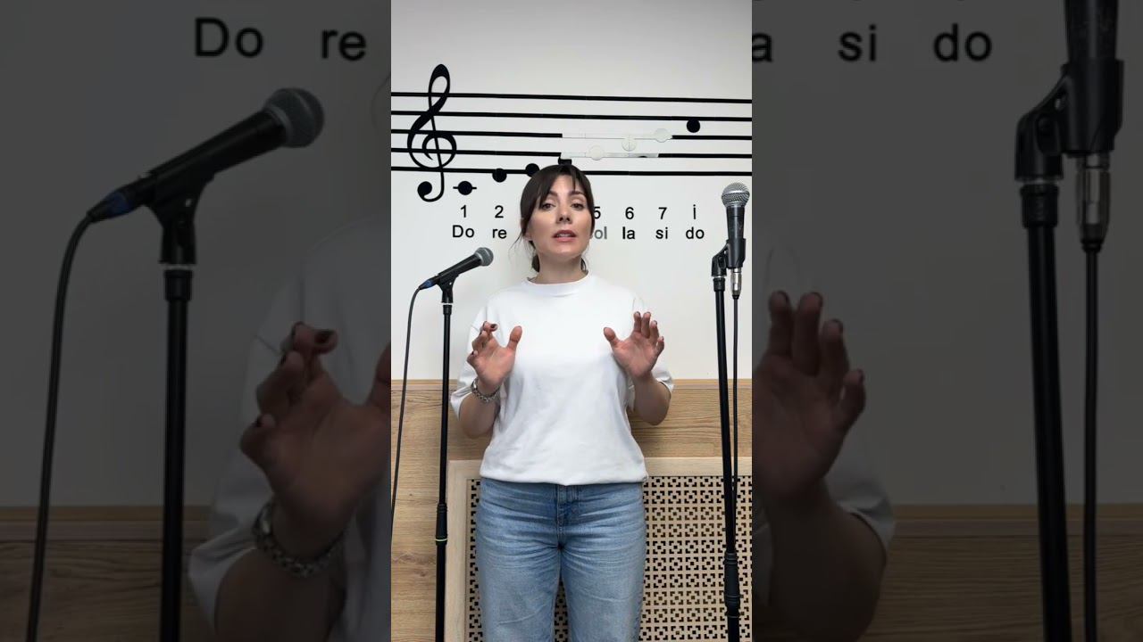 Кто хочет стать Певунером? 2 выпуск смотреть онлайн