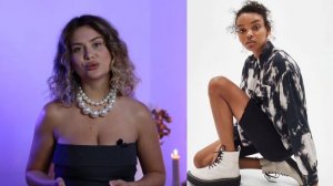 АНТИТРЕНДЫ ОДЕЖДЫ ЛЕТО 2023