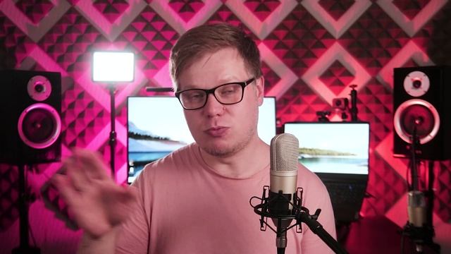 Основы маркетинга: как отличить глупые и полезные советы? Маркетинговое мышление. смотреть онлайн