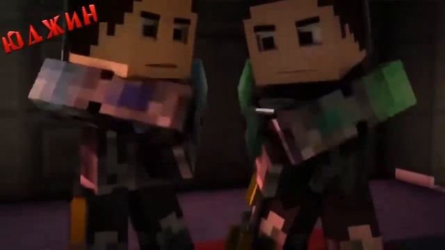 Сервера Майнкрафт 1.6.4 тнт ран смотреть онлайн