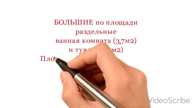 чкалова 70, 7/9 смотреть онлайн