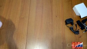 Фонарь ЭРА FA65M (обзор)