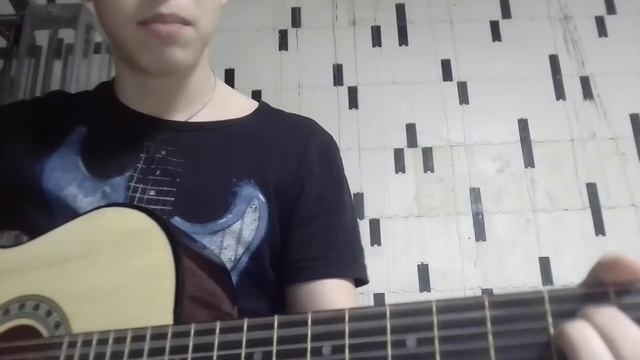 Песня "Написать тебе привет" смотреть онлайн