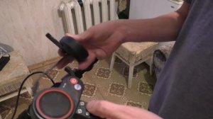 Не включается электросамокат kugoo max speed