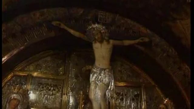 21 Великий четверг смотреть онлайн