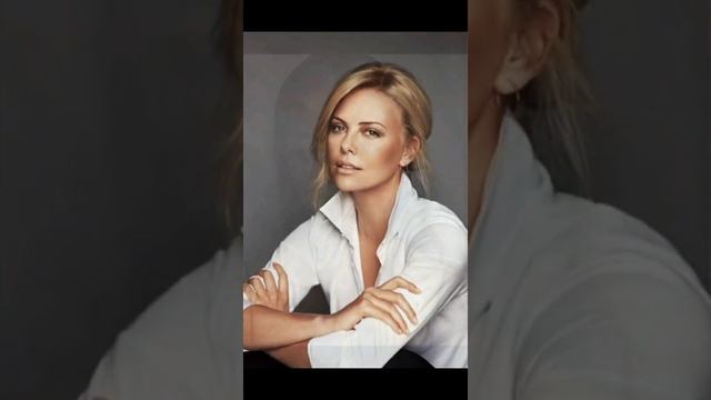 Отличия типажей Натуральный и Классический ?? смотреть онлайн