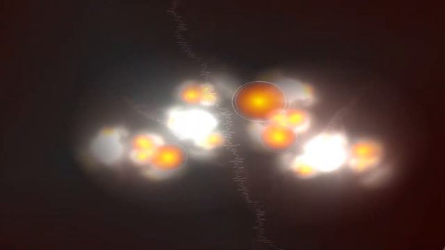 Балада - Кукавица смотреть онлайн