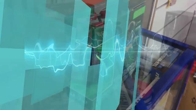 UNBOXING GAMING HEADSET Spirit Of Gamer Pro Gaming Headset PRO XH5 Esports #中学受験2024年組 #psu2024 #02 смотреть онлайн