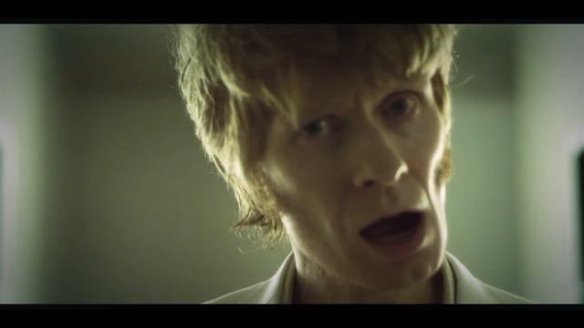 Foetus - Here Comes The Rain смотреть онлайн