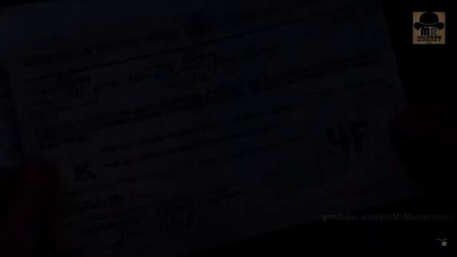 Сколько лет героям из киновселенной Марвел? #жду2часть. смотреть онлайн