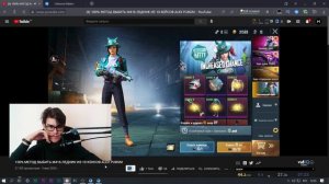 Как ВЫБИТЬ М416 ЛЕДНИК в PUBG MOBILE? Проверка тактики ПУБГ МОБАЙЛ Кейсы