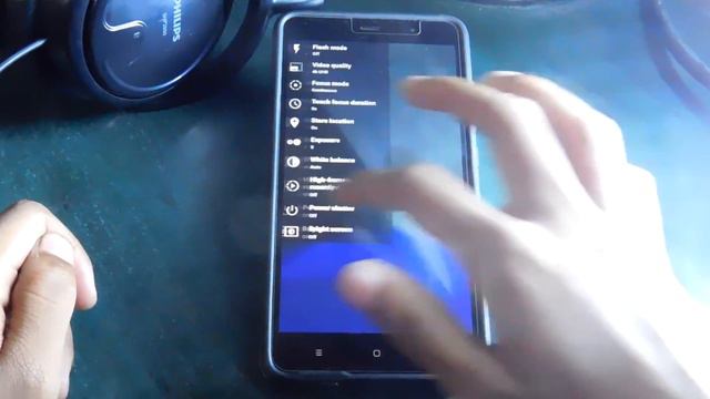 Turn IPS to AMOLED? || Unlock These 5 New Features After Rooting Your Redmi Note 3 Pro смотреть онлайн