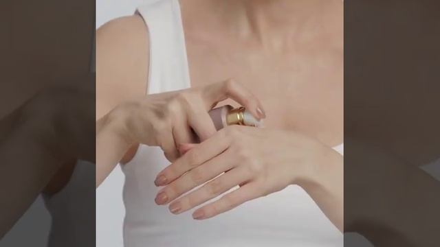 Лифтинг уход смотреть онлайн