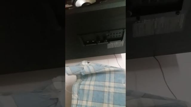 F&D T-60X 110 W Bluetooth Tower Speaker смотреть онлайн