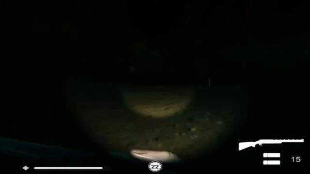 Обзор игры RAKE !!! Шар и сам RAKE !!