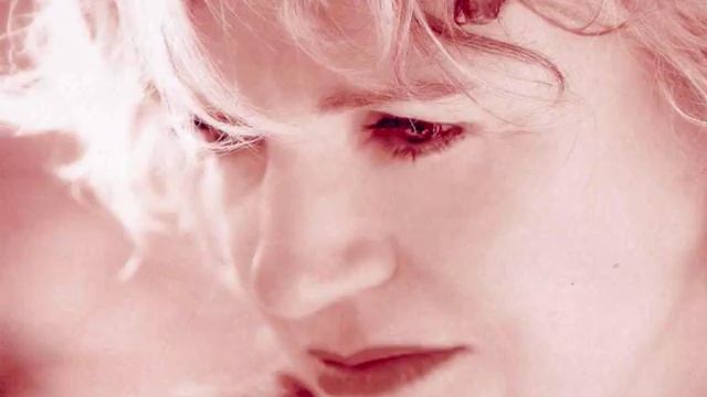 Francesca Gagnon - Au-delà Des Couleurs [2/13]