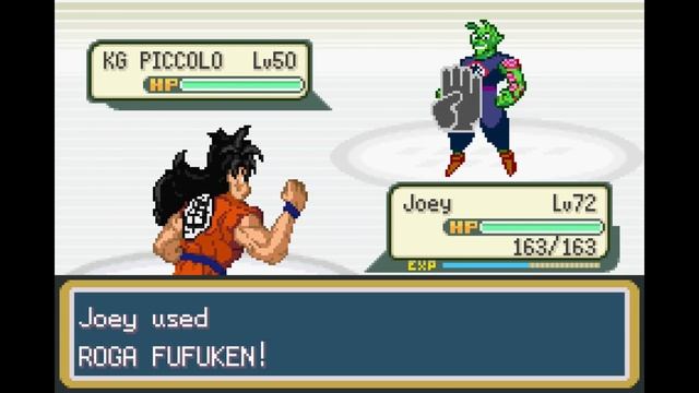 Can I Beat Pokemon Fire Red with a single Yamcha? ? NO ITEMS ► Pokemon Challenges смотреть онлайн