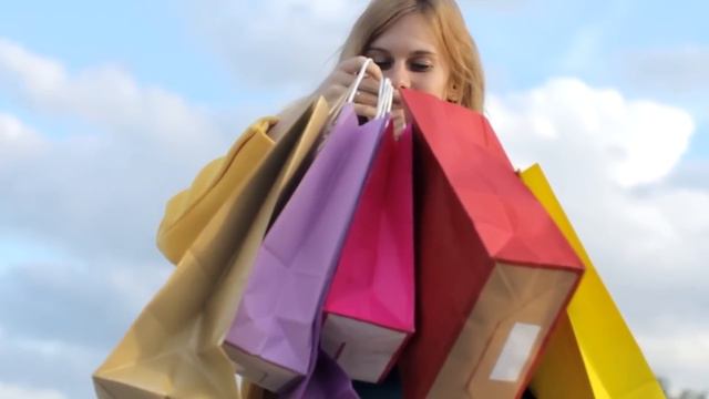 NADIE ES FINANCIERAMENTE RESPONSABLE смотреть онлайн