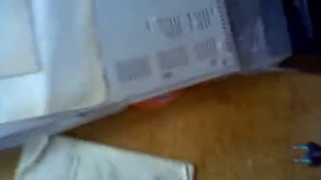 Unboxing компьютер персональный электронный "Кворум" смотреть онлайн