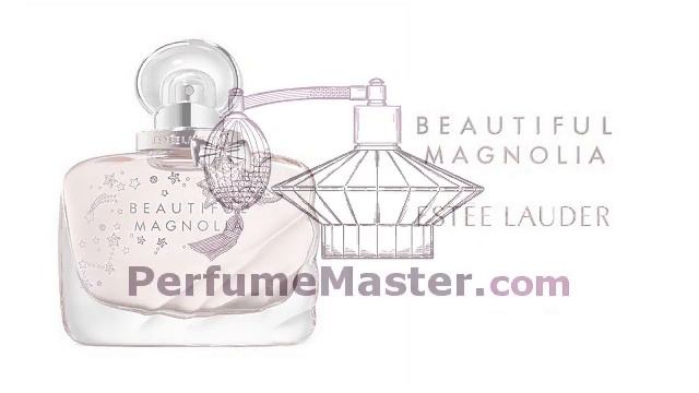 Beautiful Magnolia Stellar Holiday Edition Estee Lauder смотреть онлайн
