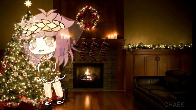 ✨Meme✨ ✨булочка с корицей✨ смотреть онлайн