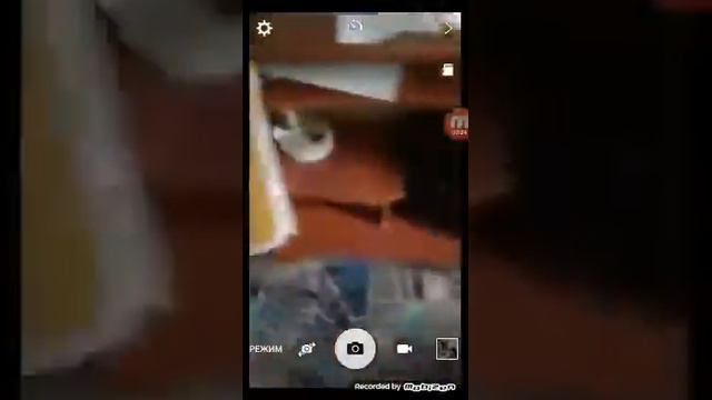 Радио Европа Плюс смотреть онлайн