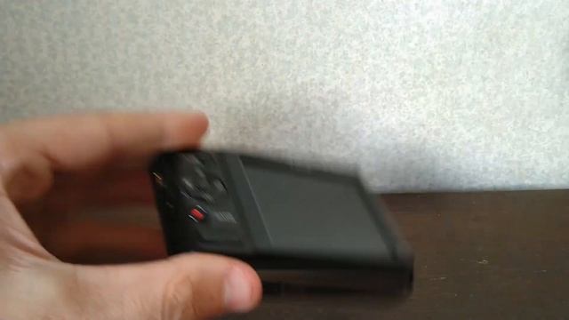 Sony DSC-W810 Camera Review! | kaikye смотреть онлайн