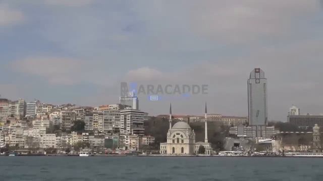 Afgambigii dhicisoobay ee Dalka Turkey (Q-2aad) смотреть онлайн
