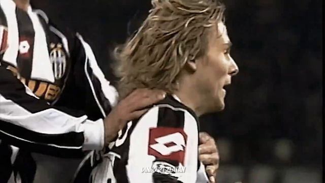 #PavelNedved #WhatsappStatus Pavel Nedved Birthday Whatsapp Status смотреть онлайн