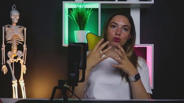 Как работает йога? Принципы работы йоги смотреть онлайн