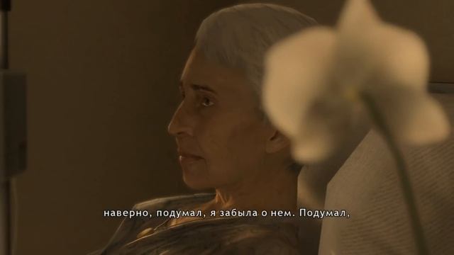 Heavy Rain | Ep.13 | Мастер Оригами! Вся Правда. смотреть онлайн