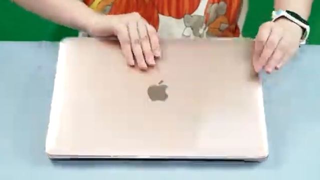 Shiny Macbook Case Women Love For Air Pro 13 14 16