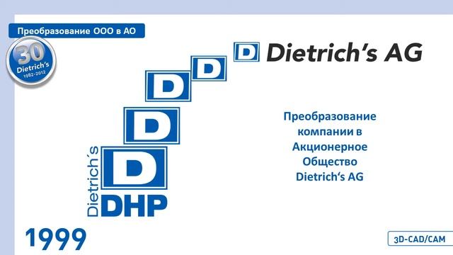 Geschichte-30j_RUS.wmv смотреть онлайн