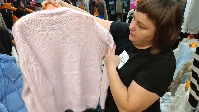 ?Куртки❤️?шикардос? кофты ? вязка ❤️? 46/54 ? не пропустите ? смотреть онлайн