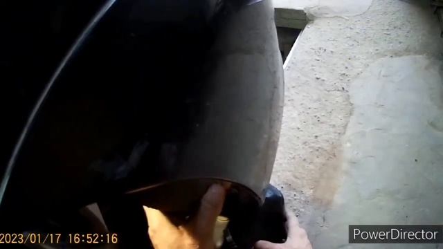 Тюнинх воздухофильтра дэу ланос сенс шанс HD 720p MEDIUM FR30 смотреть онлайн