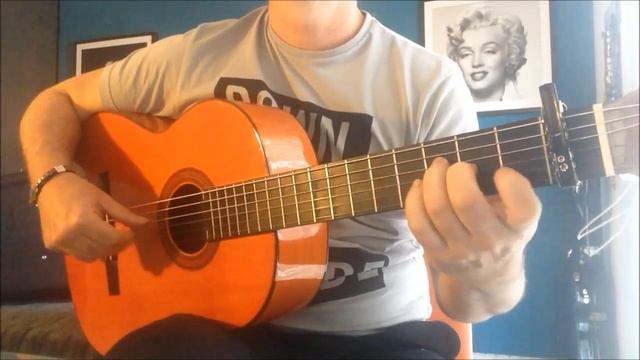 solo al mundo смотреть онлайн