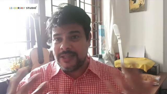 Multitasking, it's importance in the business world ~ Alan D'Souza смотреть онлайн