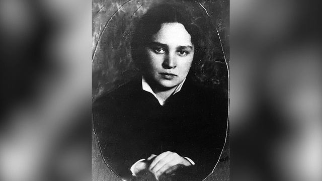 И. С. Бах - Хроматическая фантазия и фуга ре минор, BWV 903 – Мария Юдина (фортепиано) 1948.mp4 смотреть онлайн