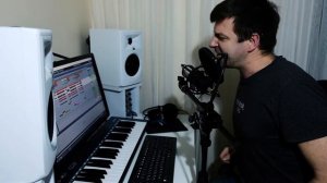 От улыбки станет всем светлей | ROCK FM Cover