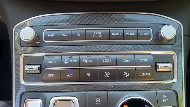 2022 Hyundai Santa_Fe West Nyack, Nanuet, New City, Blauvelt, Spring Valley, NY 42002 смотреть онлайн