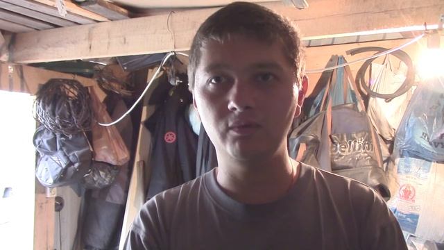 Почему не заводится скутер Stels Skif 50