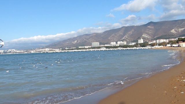 #историиизжизни Селфи с ЛЮБОВЬЮ! Жизненные истории