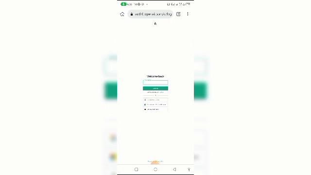 How To Use Chatgpt To Make Animation Video -100% Free ✅ смотреть онлайн