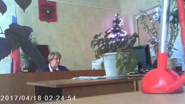 Судья в Ачинске вынесла решение против ребёнка инвалида смотреть онлайн