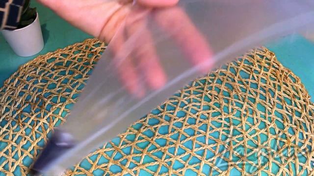 Анимационные Сериалы