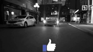 2Pac ✞ - All Eyez on Me?♛ (Gangsta Remix 2023)