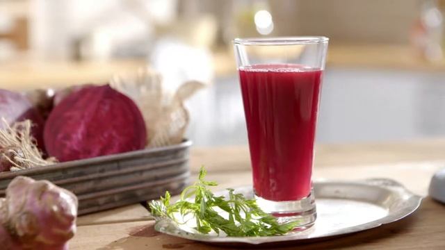 HUROM H-AI One Stop Recipe 01SH смотреть онлайн