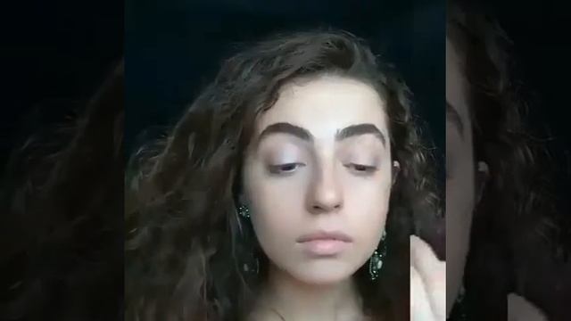 Красивый макияж с профессиональной косметикой! смотреть онлайн
